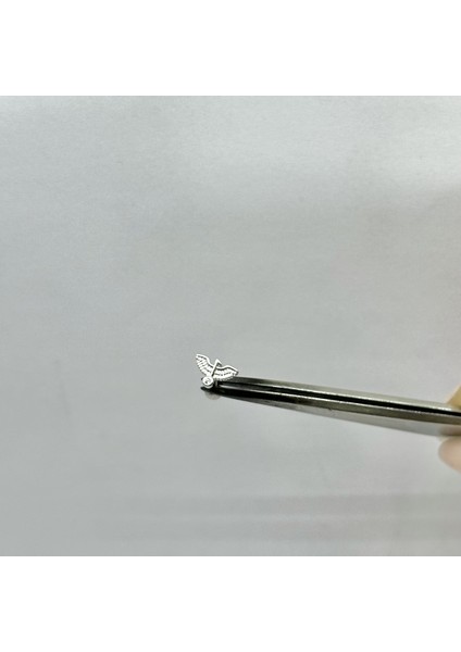 Kadın Gümüş Anka Kuşu Tragus Piercing Gümüş Kıkırdak Küpe fiyatları