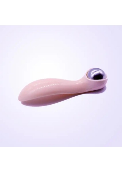 Yüz Masaj Topu Metal Hot / Ice Face Roller fiyatları