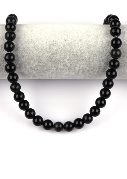 Rainbow Obsidyen Doğal Taş Dizi 10 mm Küre Kesim fiyatları