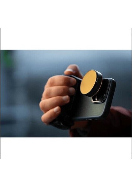 Bluetooth Akıllı Telefon Selfie Tutacağı fiyatları