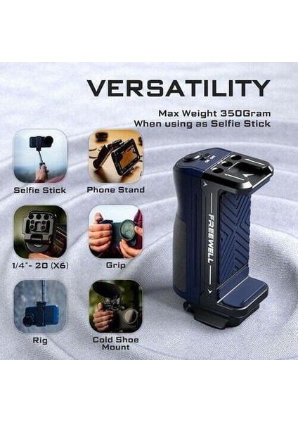 Bluetooth Akıllı Telefon Selfie Tutacağı indirimleri