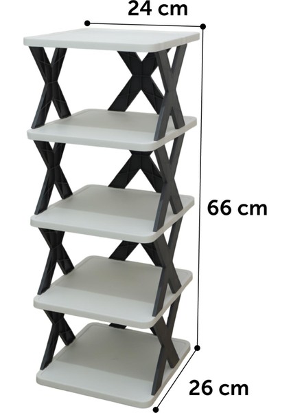 Ironika 20'li Orijinal Raflı Kapaklı Erzak Bakliyat Baharat Saklama Kabı Kutusu SETI 20X800ML Mürdüm