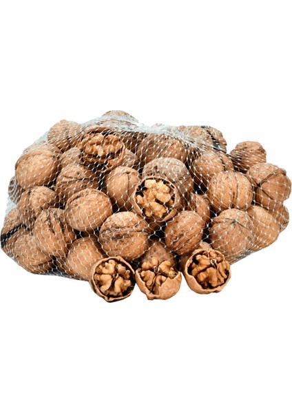 Meşhur Simav Cevizi (Kabuklu) - 1 kg fiyatları
