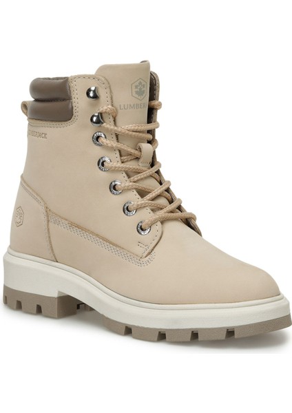 Malıya 3pr Bej Kadın Bot fiyatları