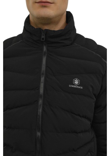 ml Marcel Coat 2SN56 3pr Erkek Mont Siyah S-Xxl fırsatları