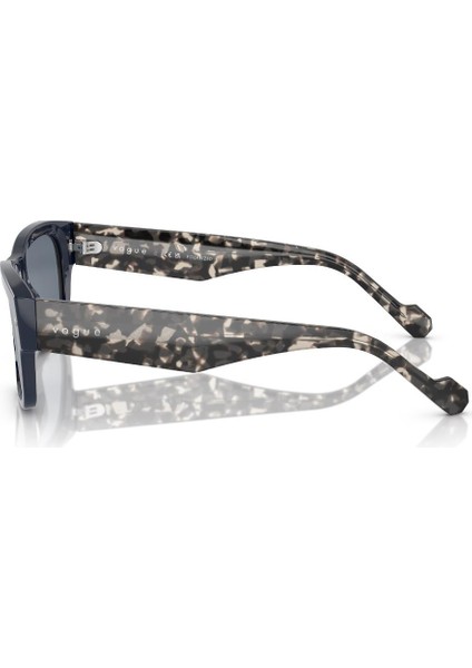 Vo 5530S 23194Y 55 Erkek Güneş Gözlüğü fiyatları