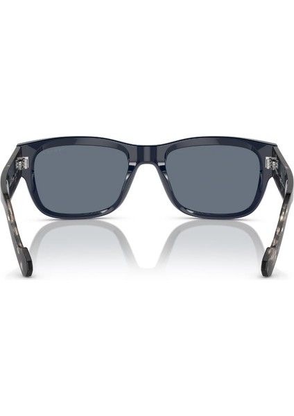 Vo 5530S 23194Y 55 Erkek Güneş Gözlüğü modelleri