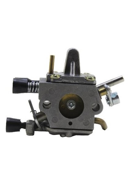Fgd Motorlu Tırpan Stihl Fr 450-480 Fs 450-480 Karbüratör
