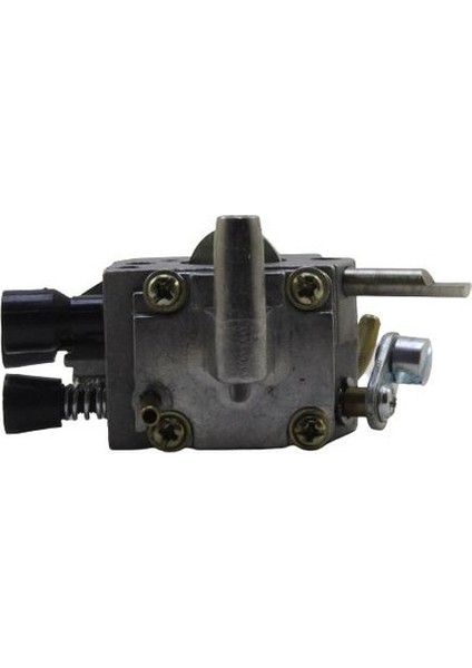 Fgd Motorlu Tırpan Stihl Fr 450-480 Fs 450-480 Karbüratör fiyatları