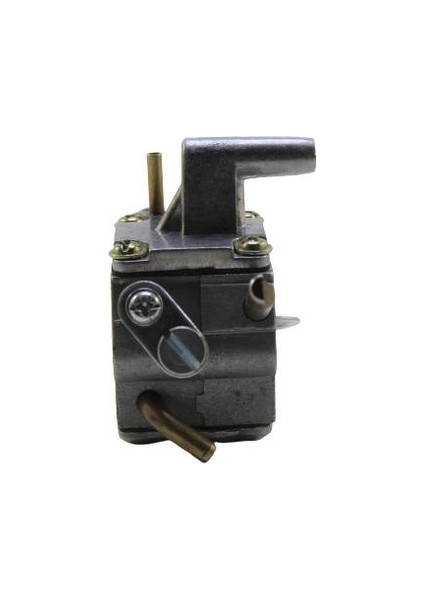 Fgd Motorlu Tırpan Stihl Fr 450-480 Fs 450-480 Karbüratör modelleri