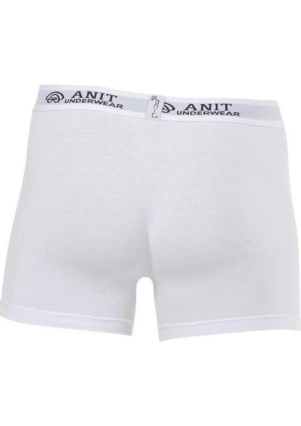Erkek Boxer Likralı Penye fiyatları