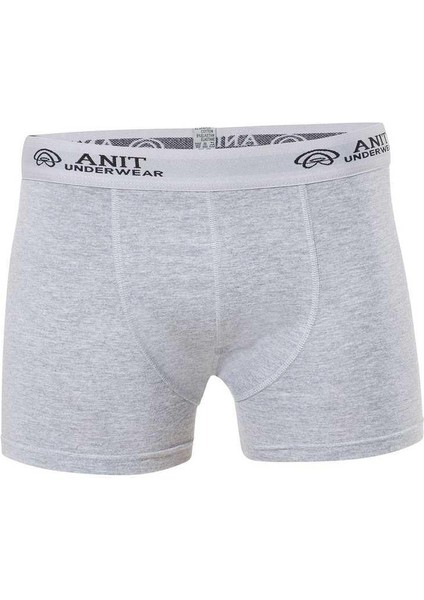 Erkek Boxer Likralı Penye modelleri