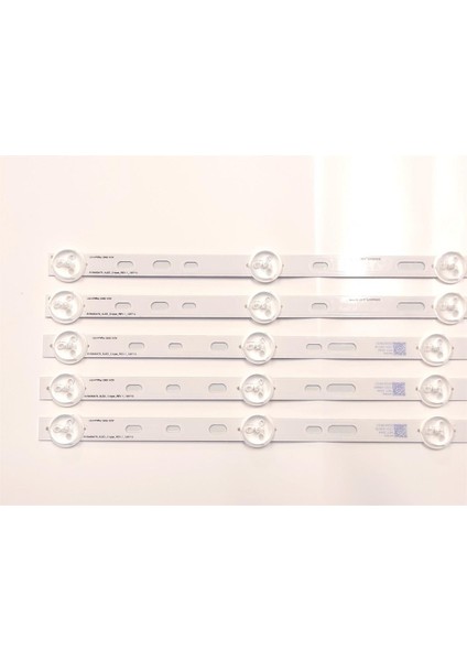 40PFL3208/12 LED Bar