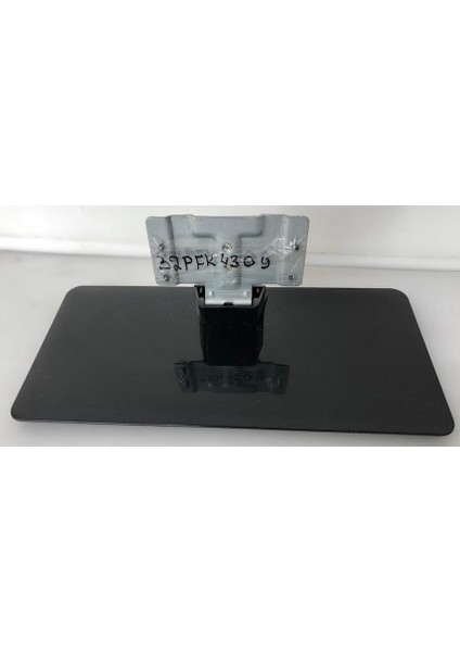 Phılıps 32PFK4509 Tv Ayağı, Ayak