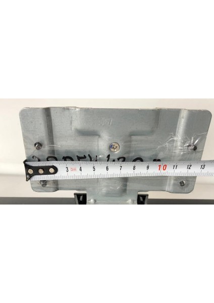 Phılıps 32PFK4509 Tv Ayağı, Ayak