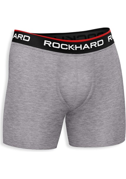Erkek Boxer