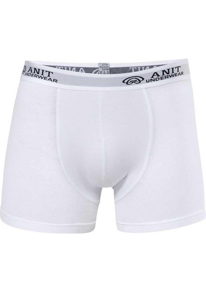 Erkek Boxer Likralı Penye fırsatları