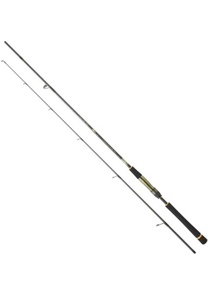 Crosscast Df 2.74M 14-42GR 2p Spin Kamış