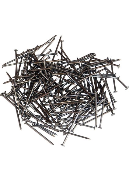 Tel Çivi Başlı 1 kg 4 cm