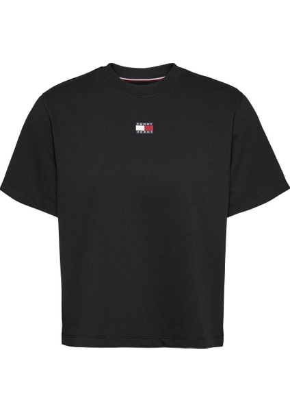 Tommy Hilfiger T-Shirt