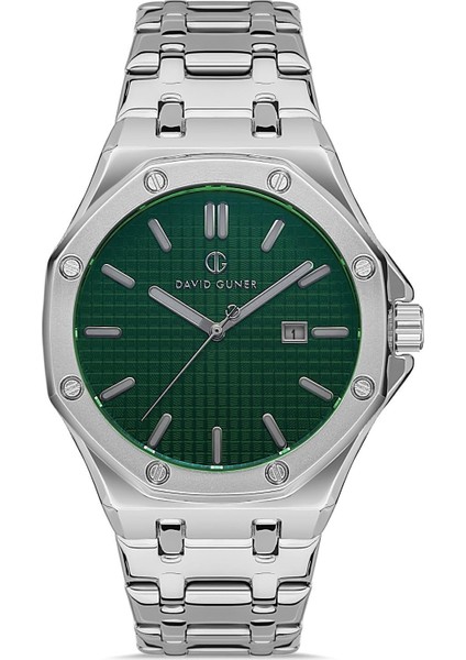 DG-8452GA-A10 Erkek Kol Saati