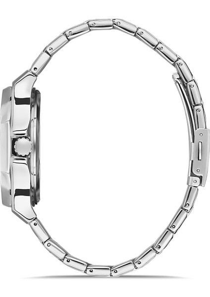 DG-8452GA-A10 Erkek Kol Saati fiyatları