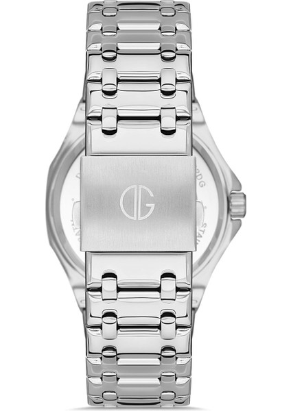 DG-8452GA-A10 Erkek Kol Saati modelleri