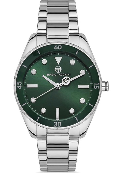 ST.1.10304.3 Kadın Kol Saati