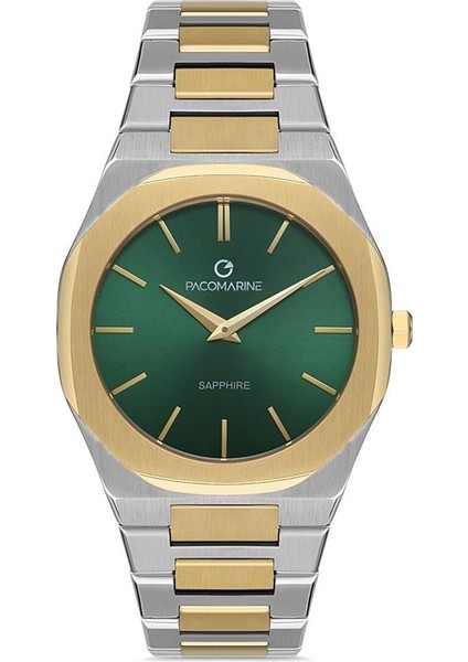 PM.22020.06 Erkek Kol Saati