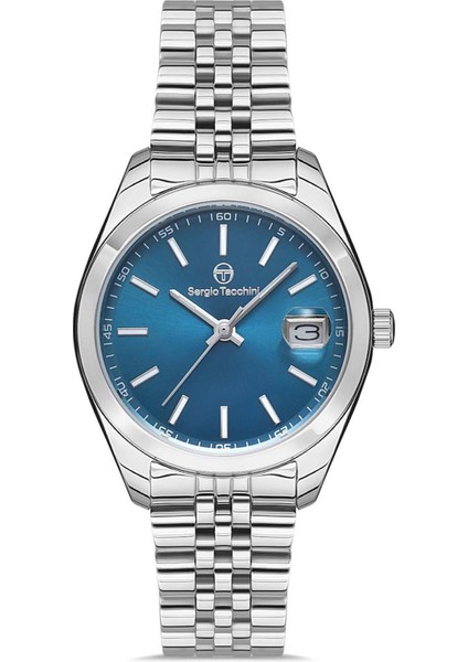 ST.1.10295-3 Kadın Kol Saati