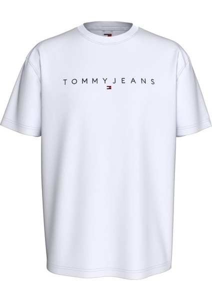 Tommy Hilfiger T-Shirt