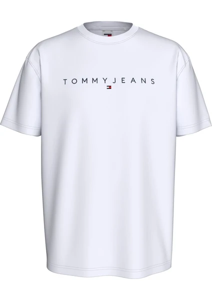 Tommy Hilfiger T-Shirt