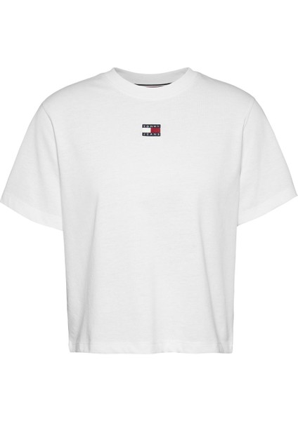 Tommy Hilfiger T-Shırt