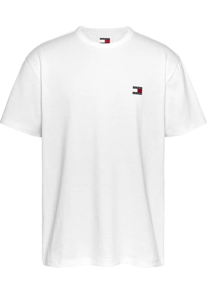 Tommy Hilfiger T-Shırt