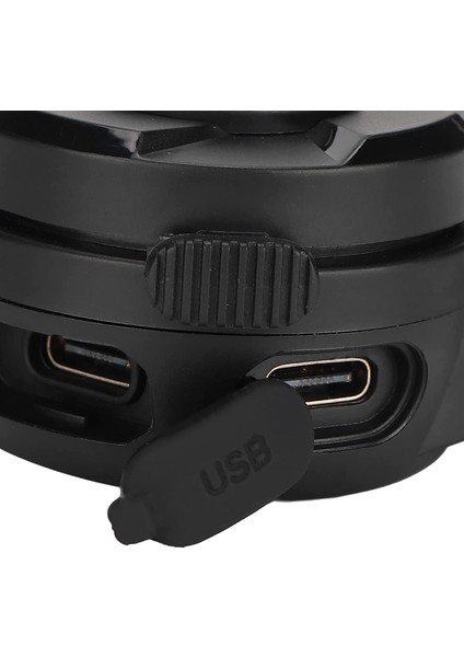 Powermaster HY-1001 Motosiklet Bluetooth Intercom Kulaklık Kask Interkom