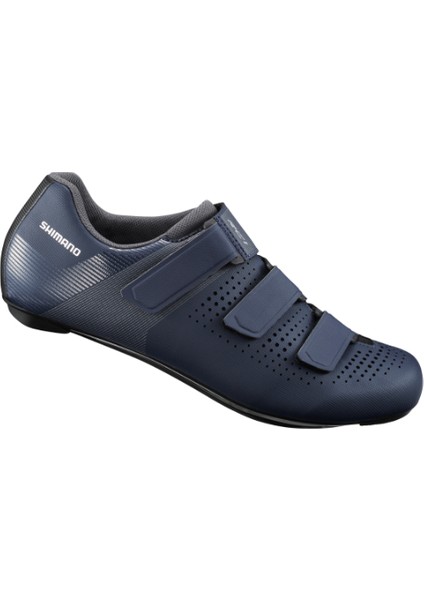 Ayakkabı SH-RC100M Yol Navy Blue 42
