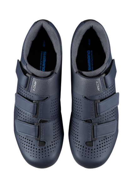 Ayakkabı SH-RC100M Yol Navy Blue 42