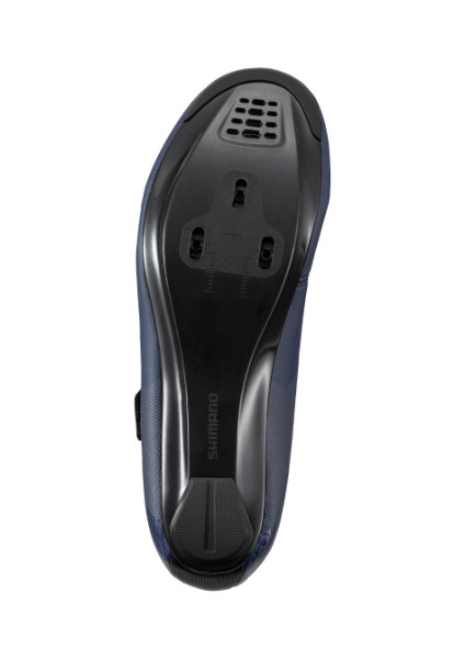 Ayakkabı SH-RC100M Yol Navy Blue 42