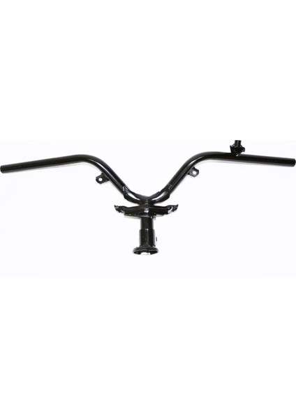 Spontini 110 Direksiyon-Gidon