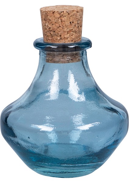 Lis Oriental Yağ Şişesi 100 ml