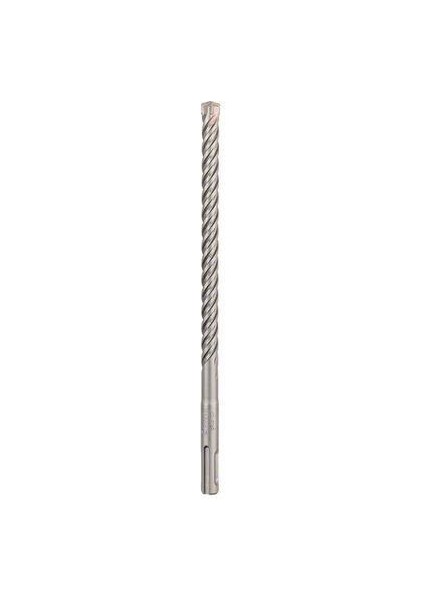 LISINYA202 Bosch Sds Plus-5x Beton Delme Ucu 14X310 mm Alithestereo