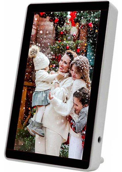 Kare Sihirli Ayna Çerçeve fiyatları