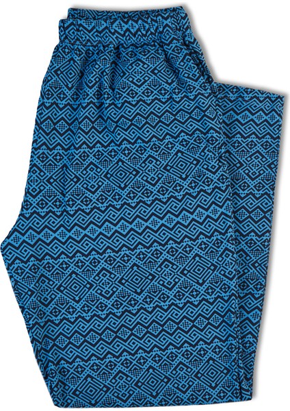 Pamuklu Empirme Erkek Pijama fiyatları