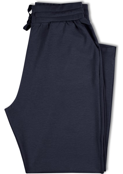 Kadın Spor Düz Renk Jogger Eşofman Altı fiyatları