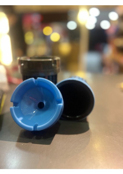 PLASTİK KOKUSUZ KÜLLÜK fiyatları