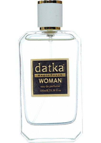 B241 Sexy 212 Kadın Parfümü 100 ml