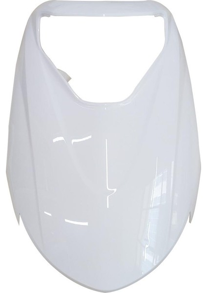 Spontini 110 Far Grenajı Beyaz