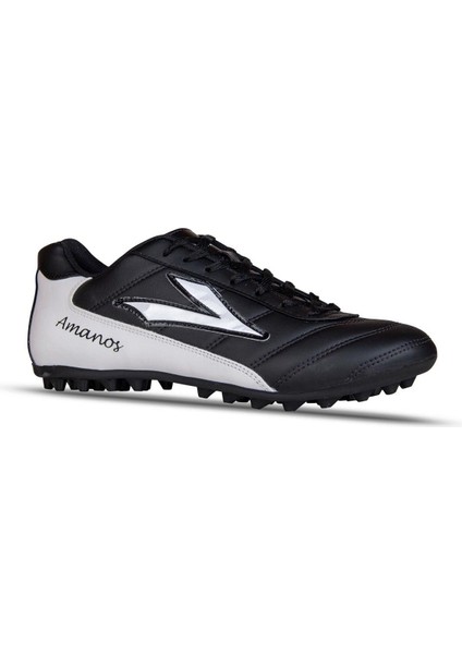 Orthopedix Amanos Pu Futbol Halı Saha Spor Ayakkabısı fiyatları