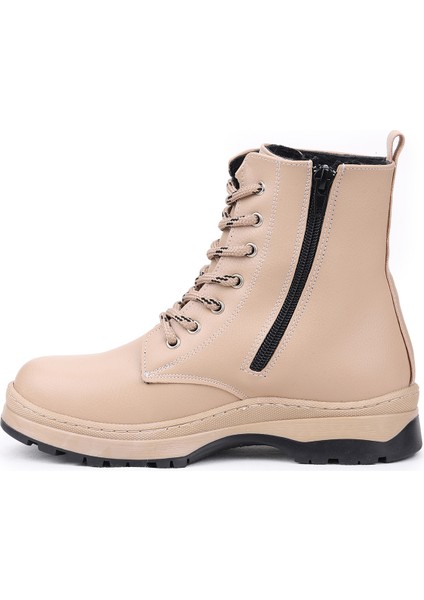 Termo Taban Kız Çocuk Bot 625 Cilt Ten indirimleri