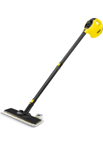 Sc 1 Easyfix Buharlı Temizlik Makinesi